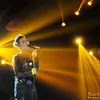 X Factor Indonesia, Alex Rudiart