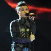 X Factor Indonesia, Alex Rudiart