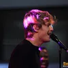 Wouter Hamel