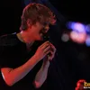 Wouter Hamel