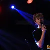 Wouter Hamel