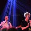 Wouter Hamel