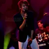 Wouter Hamel