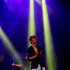 Wouter Hamel