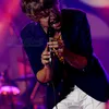 Wouter Hamel