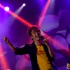 Wouter Hamel