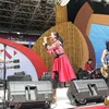Kotak, Tantri, Chua Kotak, Cella Kotak