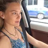 Bar Refaeli