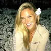 Bar Refaeli