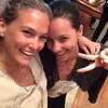 Bar Refaeli