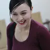 Angelina Sondakh
