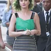 Katy Perry