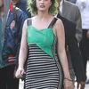 Katy Perry