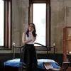 Momo Geisha
