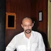 Yoyo Padi