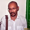 Yoyo Padi