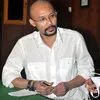 Yoyo Padi