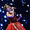 Bunga Citra Lestari