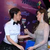 Bunga Citra Lestari