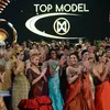Miss World 2013
