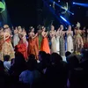 Miss World 2013