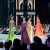 Miss World 2013