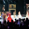 Miss World 2013