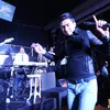 Christian Bautista