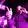 Christian Bautista