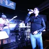 Christian Bautista