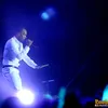 Craig David, Java Jazz
