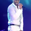 Craig David, Java Jazz