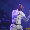 Craig David, Java Jazz