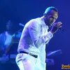 Craig David, Java Jazz