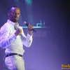 Craig David, Java Jazz