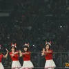 Crayon Pop