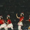 Crayon Pop