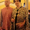 Apresiasi Film Indonesia 2014