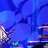 eva Celia, Indra Lesmana, Java Jazz, Seksi