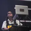 Far East Movement