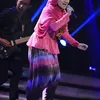 Fatin Shidqia, X Factor