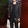 Chico Jericho