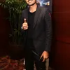 Chico Jericho