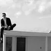 Robert Pattinson