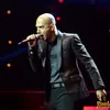 Bambang E Ros