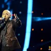 Bambang E Ros