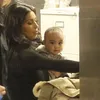 Putri Kim Kardashian