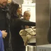 Putri Kim Kardashian
