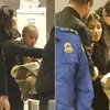 Putri Kim Kardashian