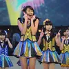 JKT48, Melody, Haruka, 